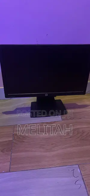 Monitors Pc