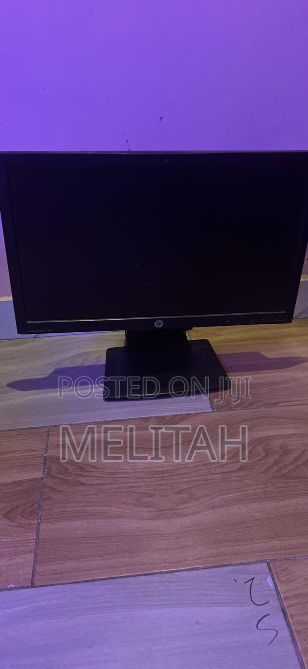 Monitors Pc