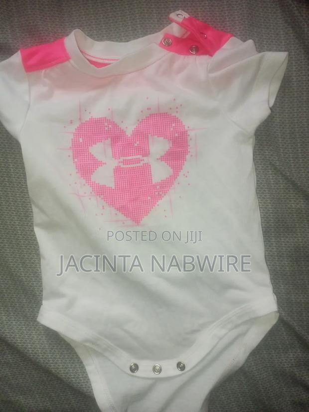Baby Clothes - thumbnail 2
