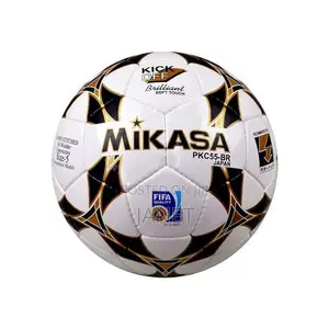 Mikasa Size 5 Football