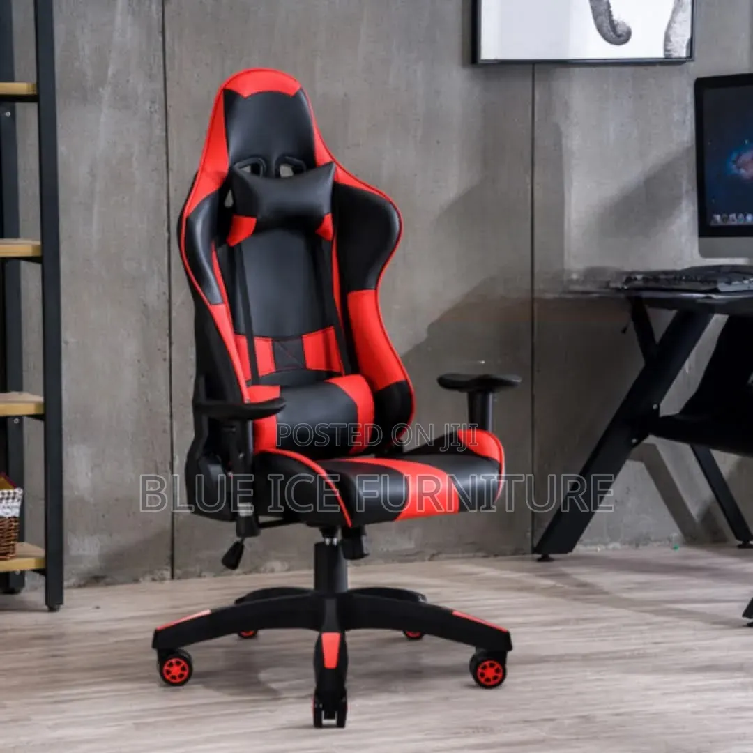 Home Working Gaming Chair