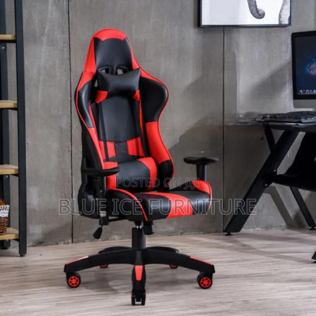 Home Working Gaming Chair