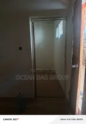2bdrm House in Makika Area, Shika Adabu for rent