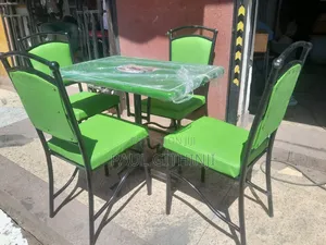 Hotel Luxurious Set