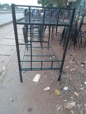 School Beds