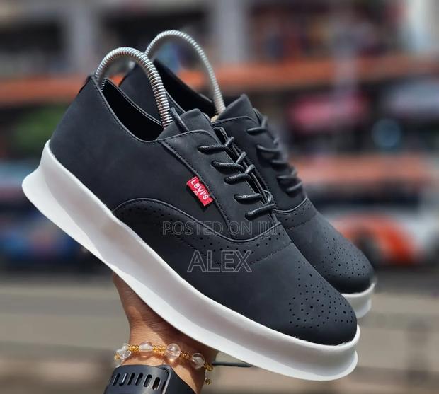 Smart Casual Shoes - thumbnail 3