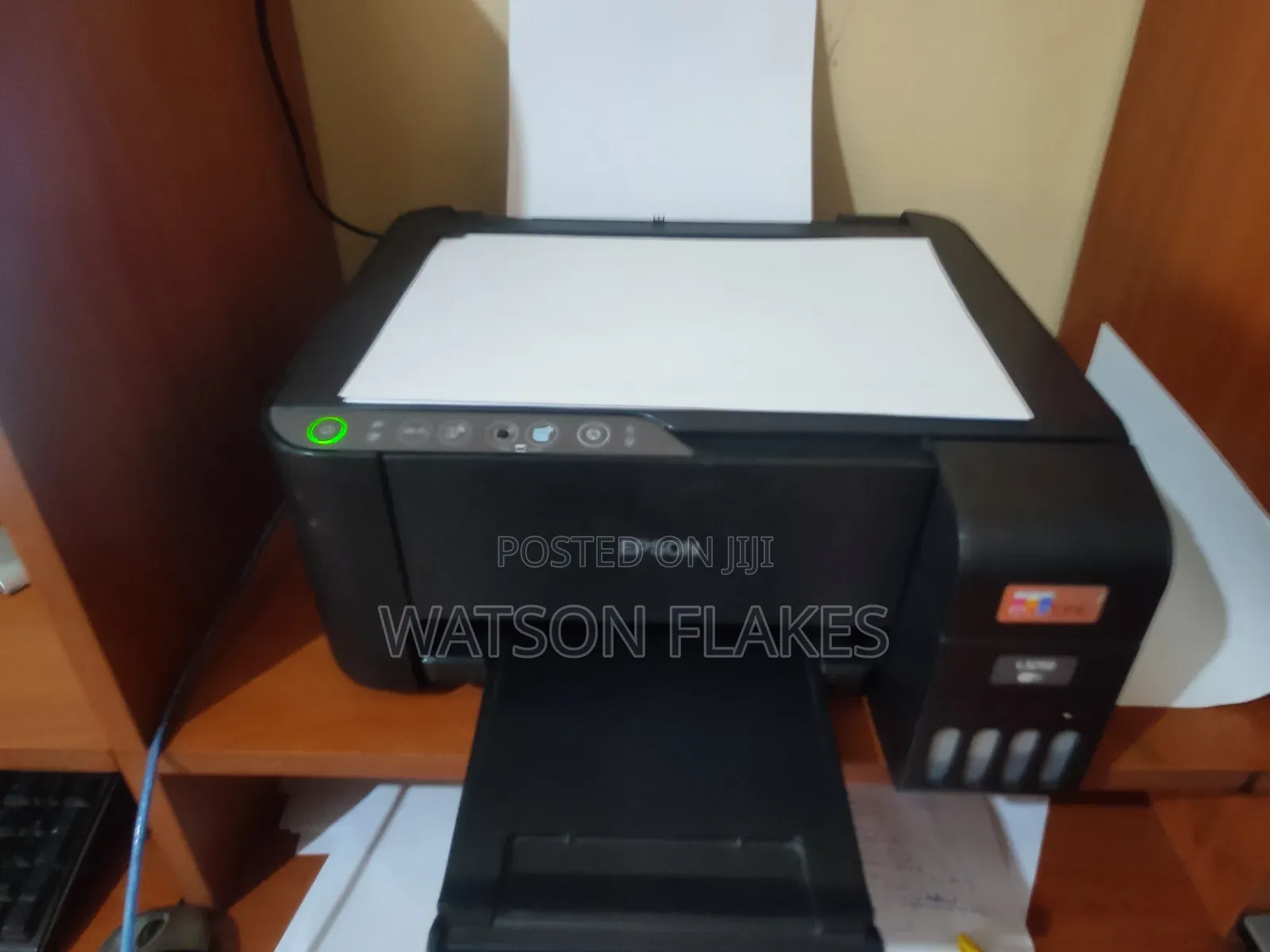 Epson L3250