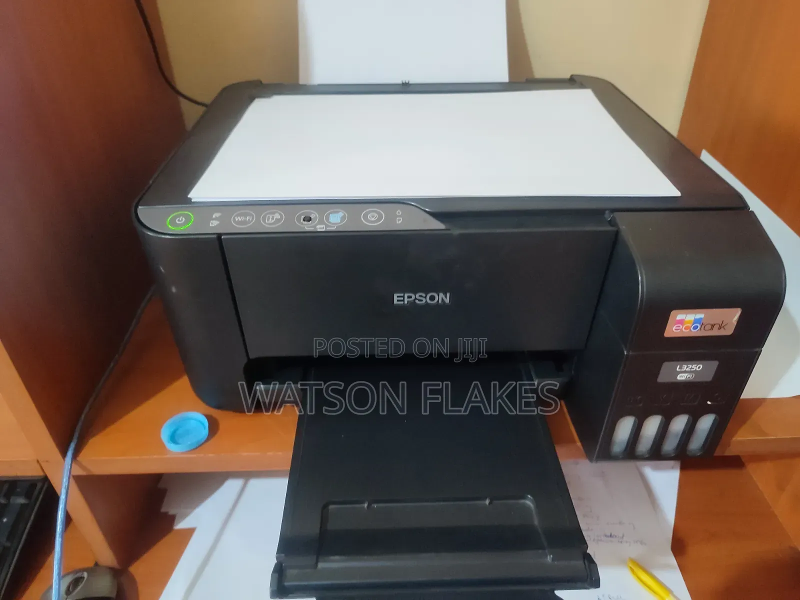 Epson L3250