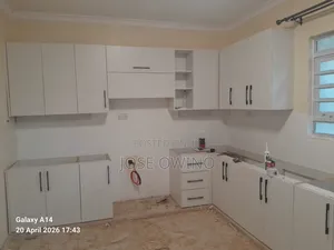Interior Designer