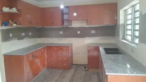 Interior Designer