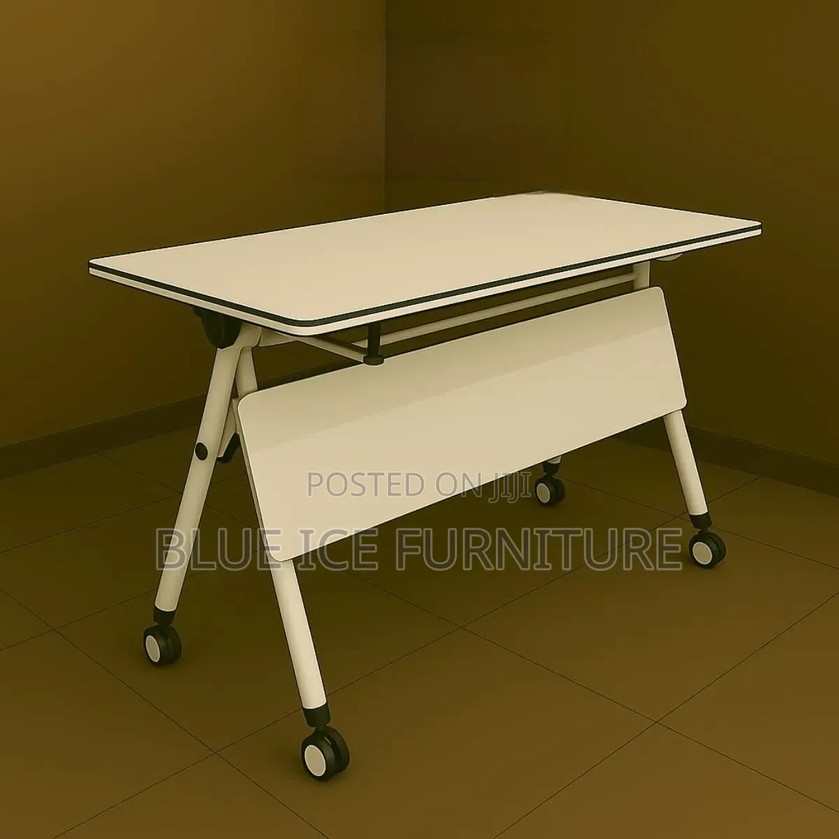 Conference Folding Table