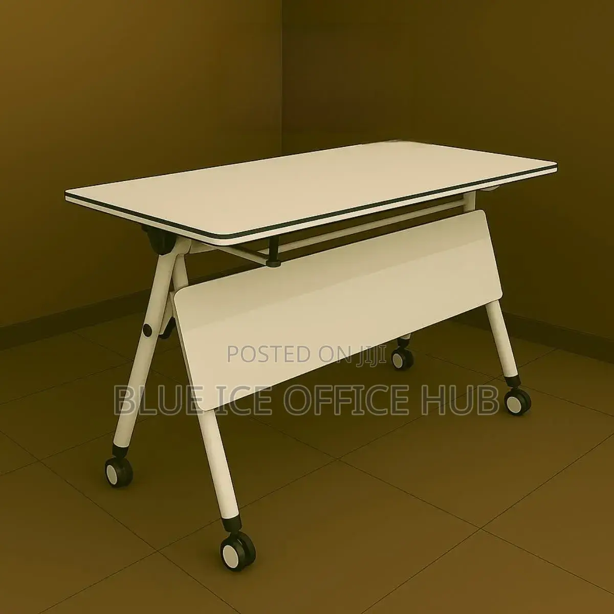 Conference Folding Table