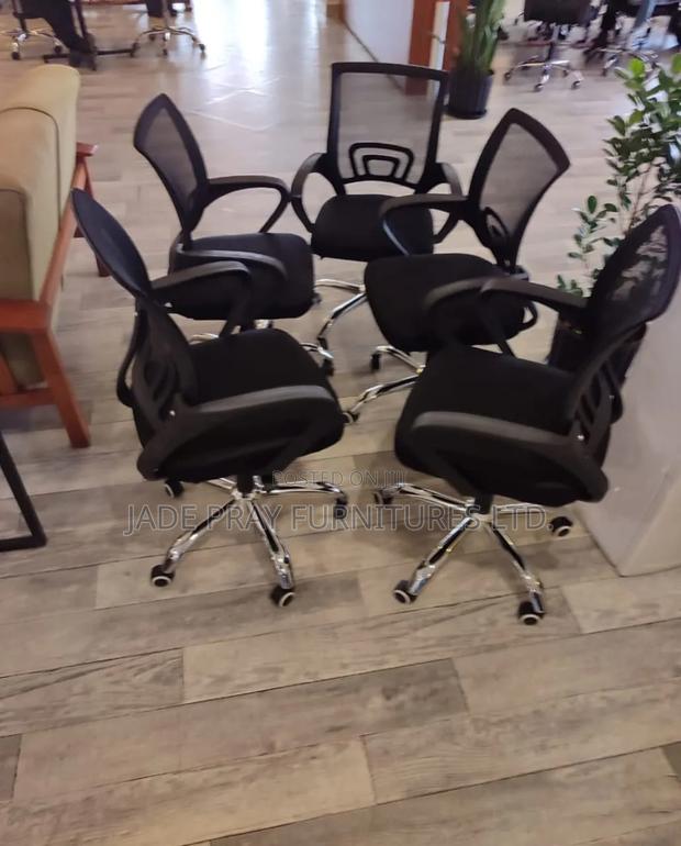Mesh Office Chairs Office Chairs