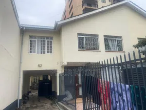 4bdrm Maisonette in Parkview Estate, South C for sale