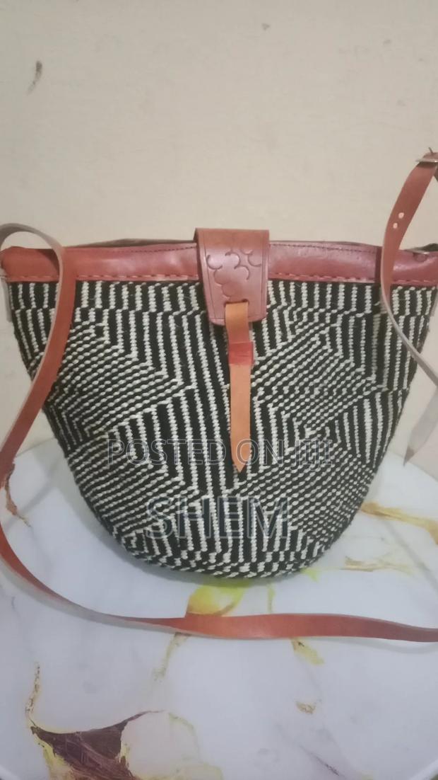 African Made Handbags - thumbnail 8