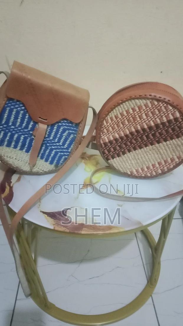 African Made Handbags - thumbnail 9