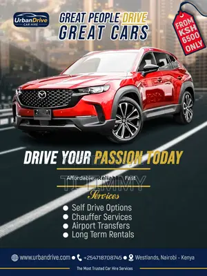 Graphic Design