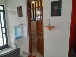 Studio Apartments Airbnb Ngong Road Racecourse Gardens Apart
