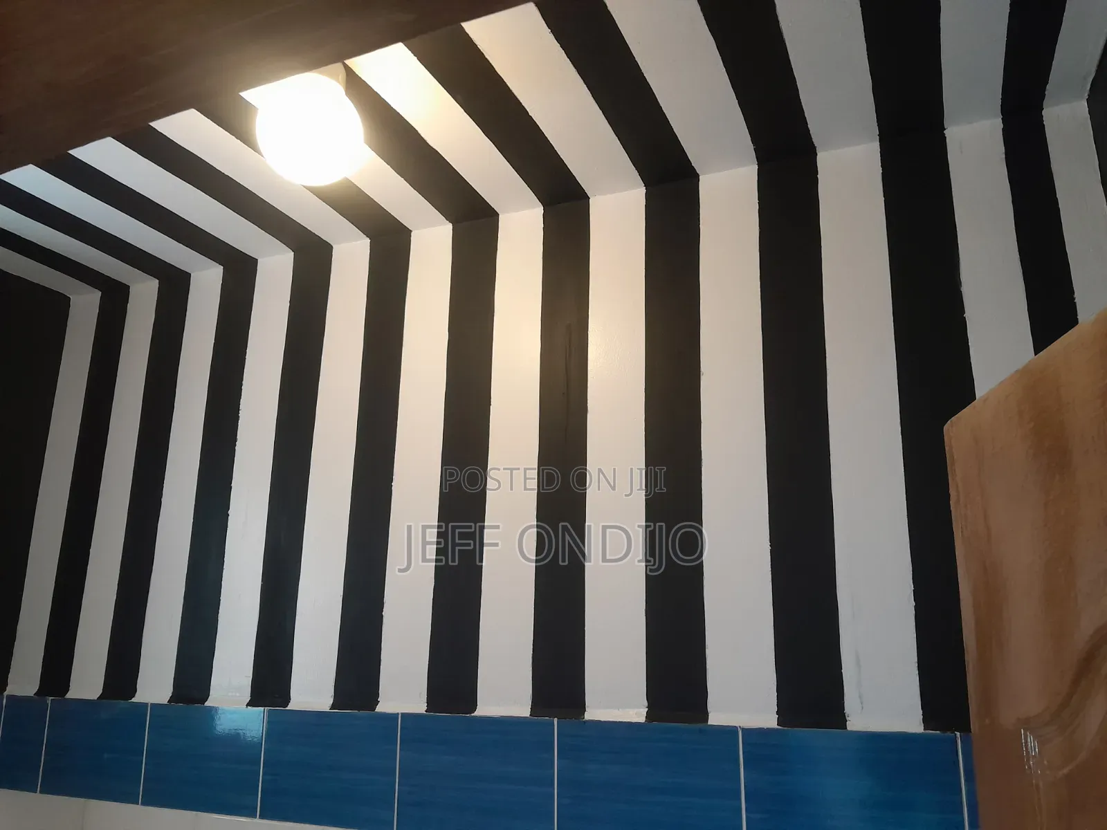 Studio Apartments Airbnb Ngong Road Racecourse Gardens Apart