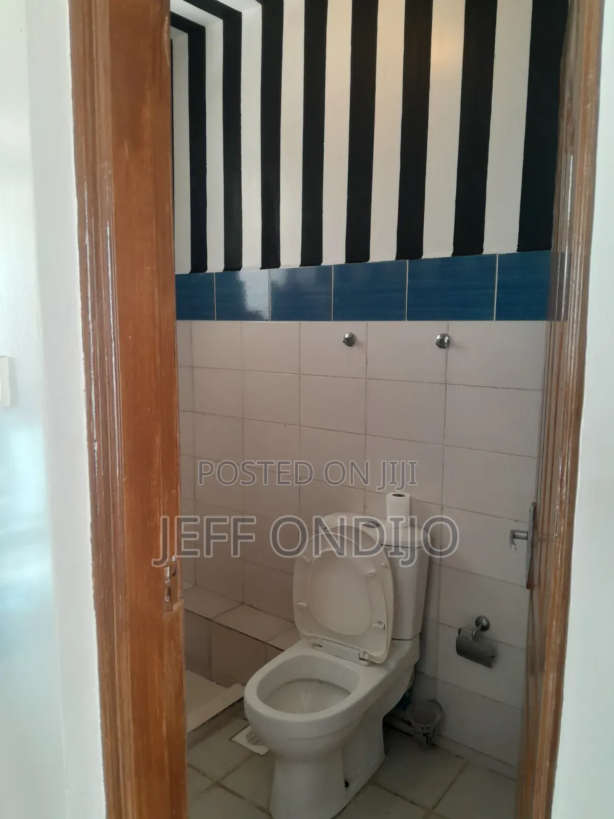 Studio Apartments Airbnb Ngong Road Racecourse Gardens Apart