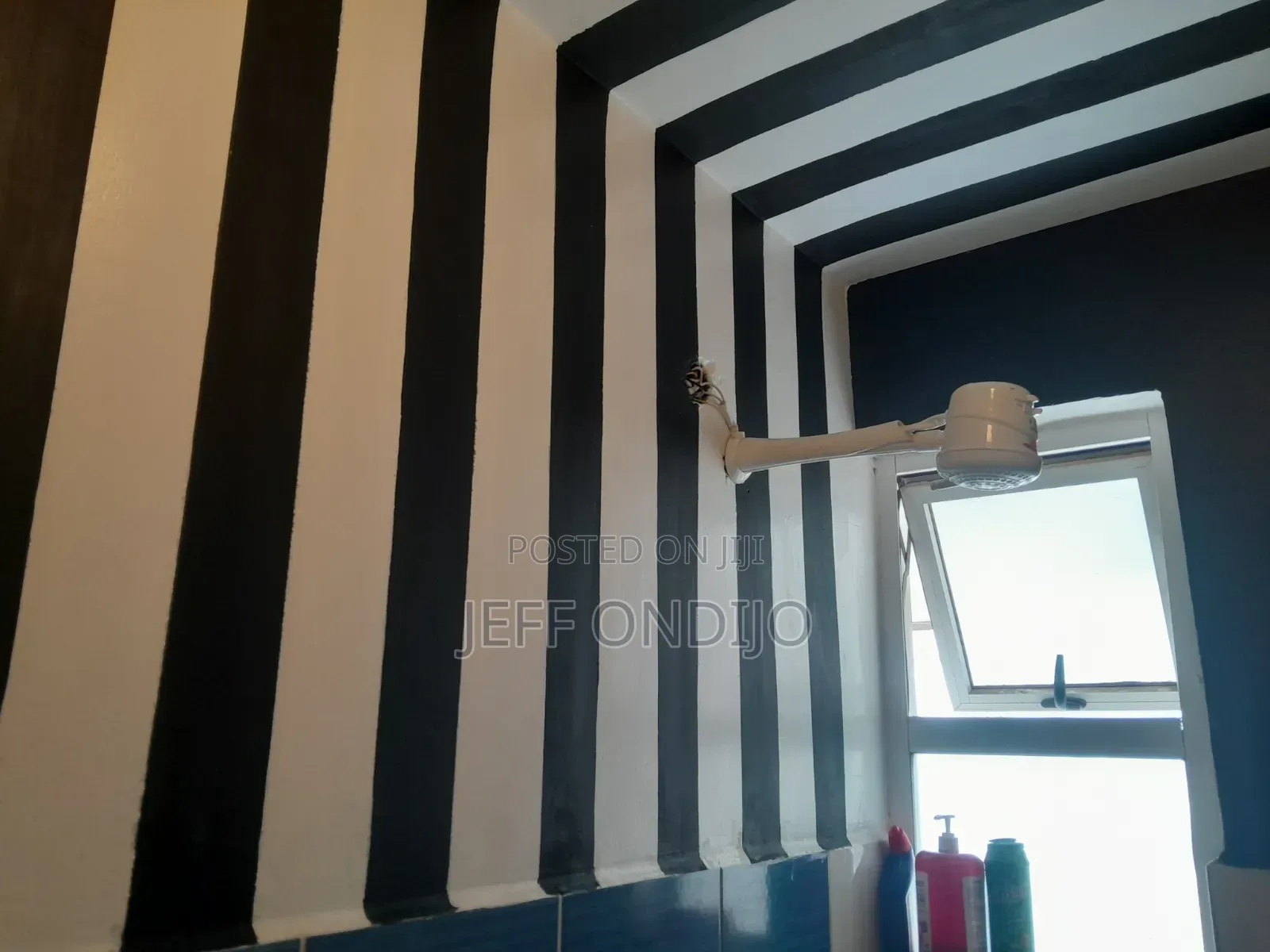 Studio Apartments Airbnb Ngong Road Racecourse Gardens Apart