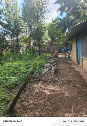 2bdrm Bungalow in Kitengela for sale