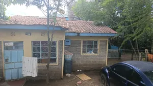 2bdrm Bungalow in Kitengela for sale