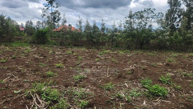 Sagana Kagio 3 Acres - thumbnail 2