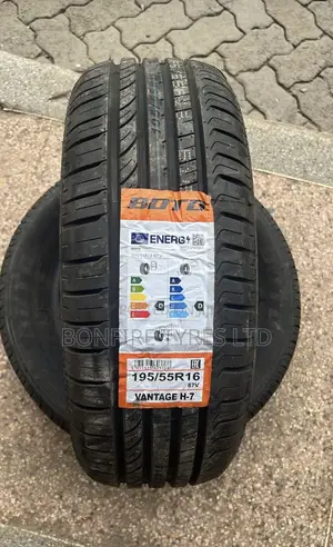 195/55r16 Boto