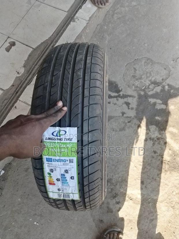 195/65r15 Linglong