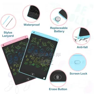 Kids LCD Writing Tablet 12inch
