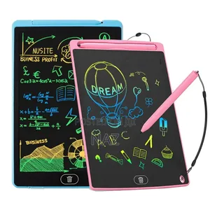 Kids LCD Writing Tablet 12inch