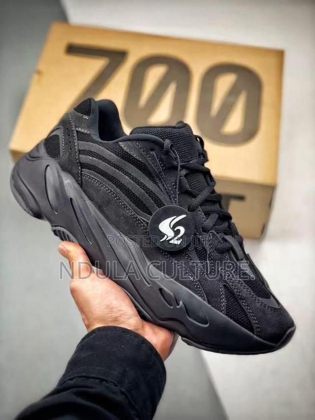 Yeezy Boost 700v2 - main view