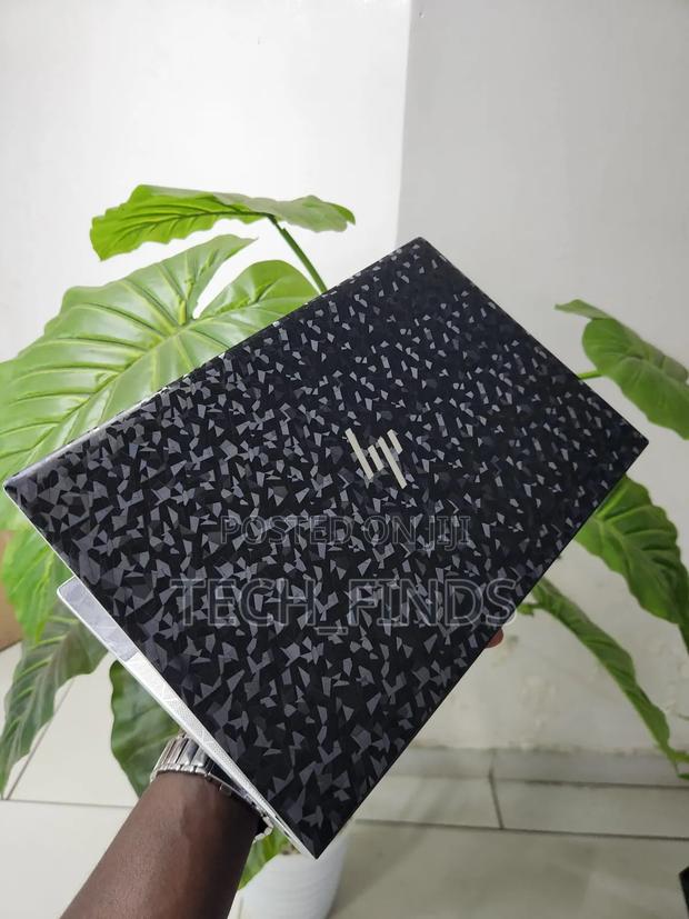 Carbon Fiber Laptop Skin