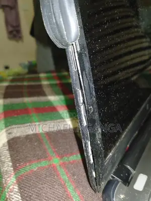 Laptop HP 250 G3 4GB Intel Core i3 HDD 500GB