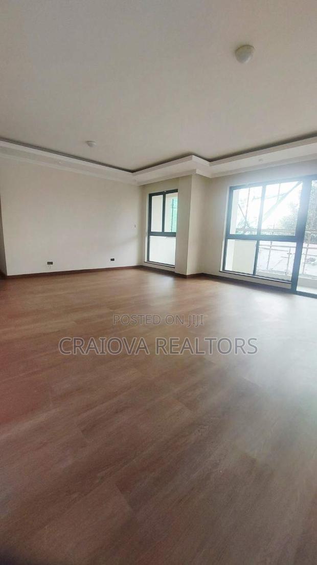 3bdrm Apartment in Kileleshwa for sale - thumbnail 5