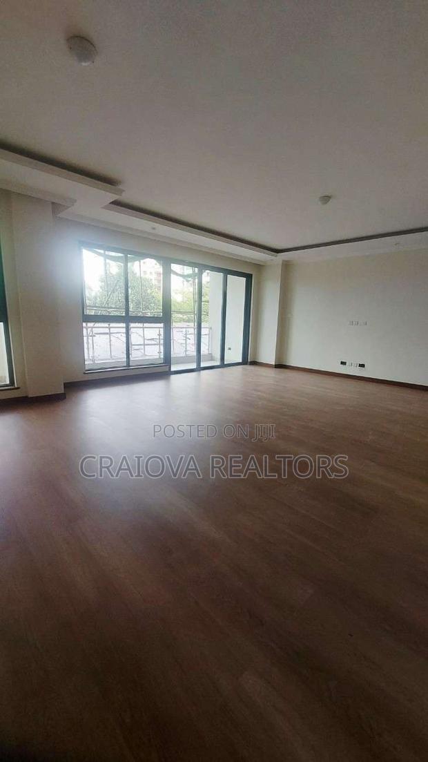 3bdrm Apartment in Kileleshwa for sale - thumbnail 6