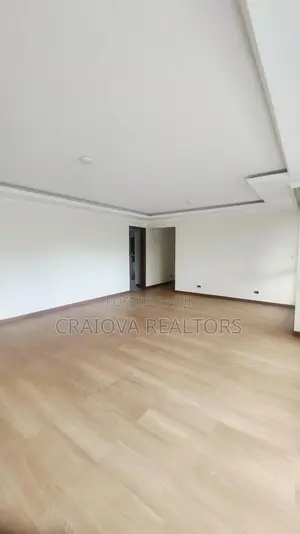 3bdrm Apartment in Kileleshwa for sale