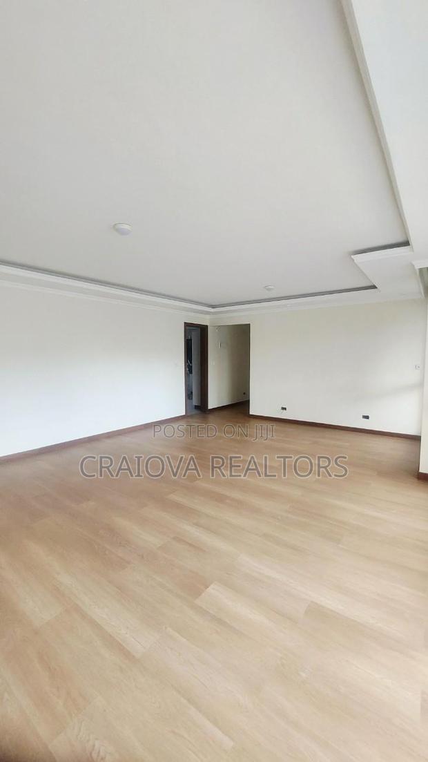 3bdrm Apartment in Kileleshwa for sale - thumbnail 3
