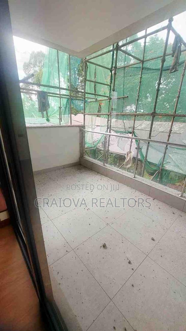 3bdrm Apartment in Kileleshwa for sale - thumbnail 10