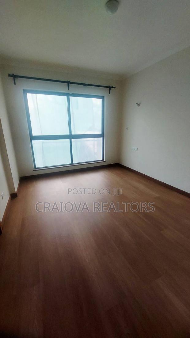 3bdrm Apartment in Kileleshwa for sale - thumbnail 11