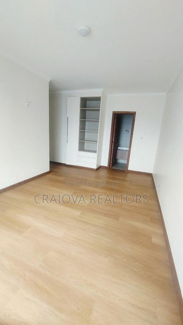 3bdrm Apartment in Kileleshwa for sale - thumbnail 12