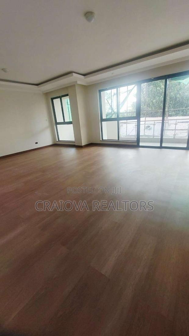 3bdrm Apartment in Kileleshwa for sale - thumbnail 4