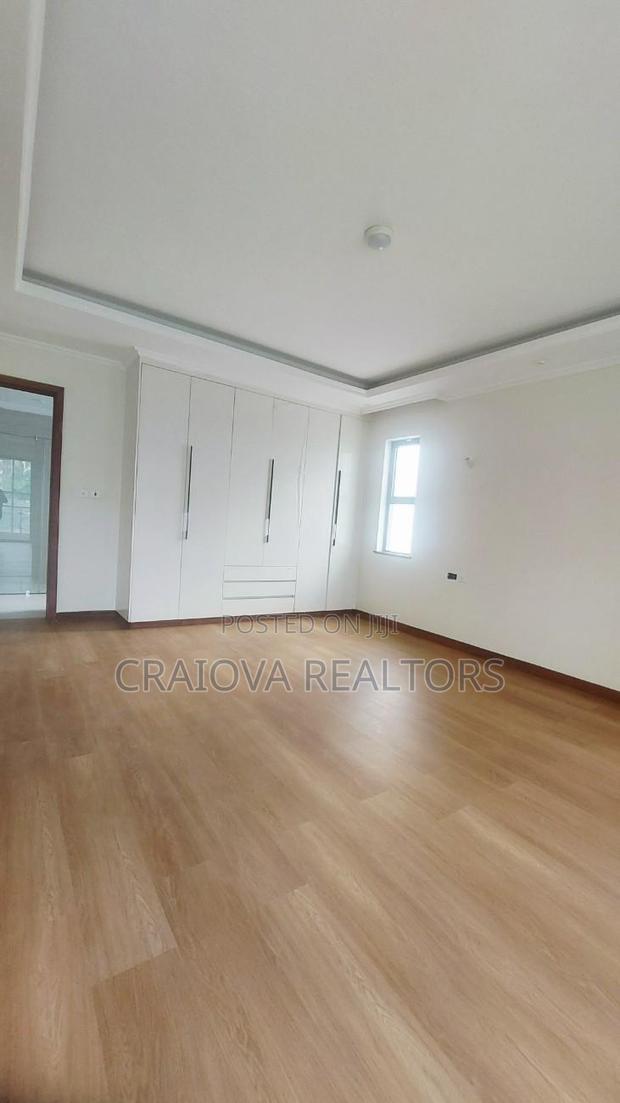 3bdrm Apartment in Kileleshwa for sale - thumbnail 13