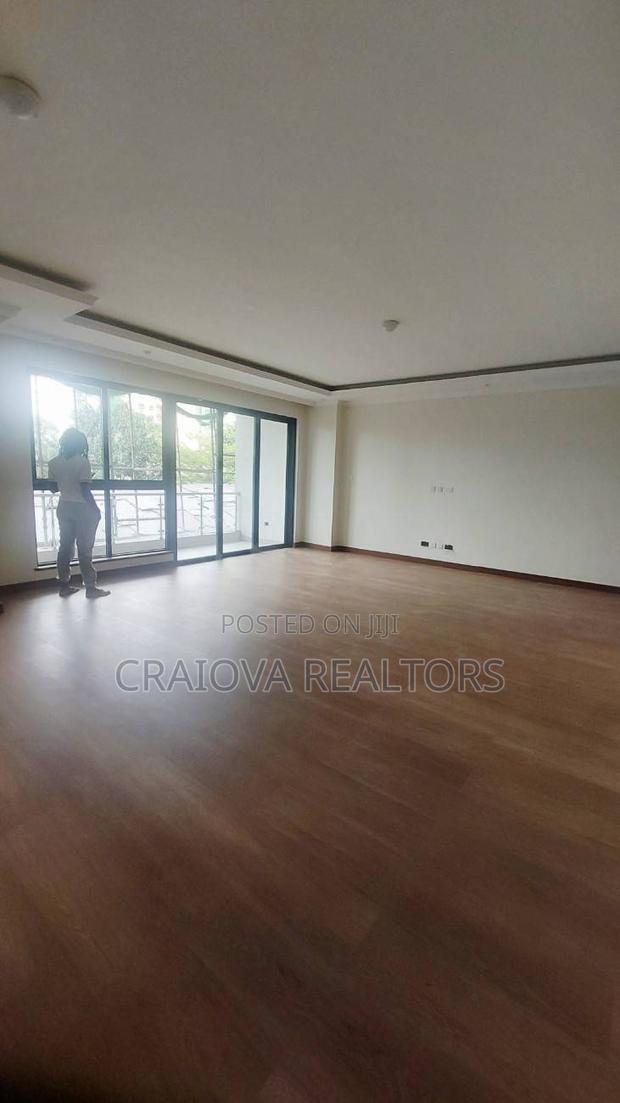 3bdrm Apartment in Kileleshwa for sale - thumbnail 2
