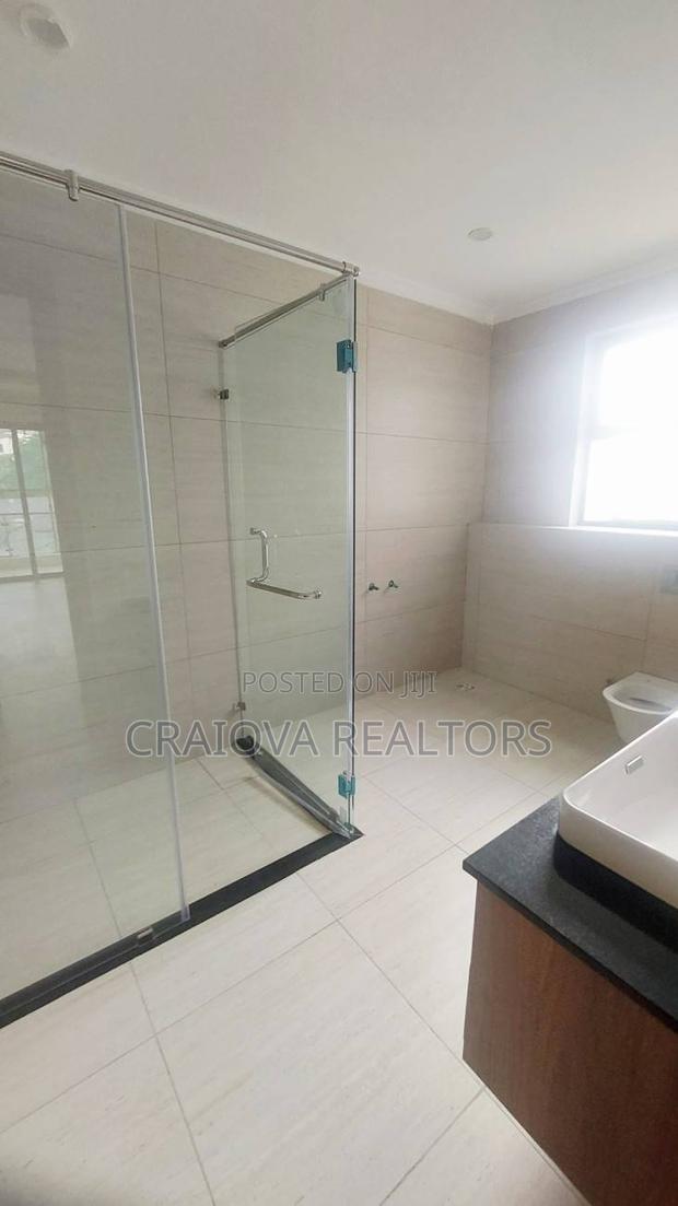 3bdrm Apartment in Kileleshwa for sale - thumbnail 14