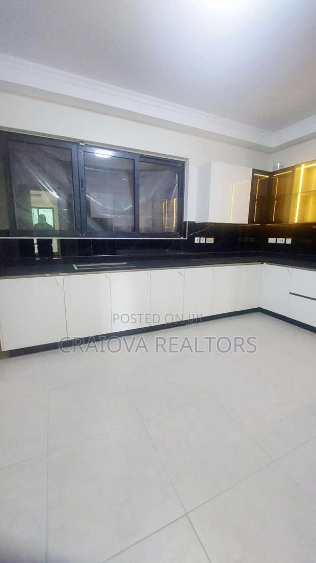 3bdrm Apartment in Kileleshwa for sale - thumbnail 9