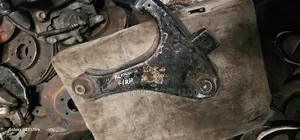 Toyota Cami Arms Ex Japan