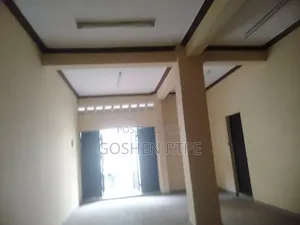 Prime Mini - Godown to Let at Makupa Mombasa City (Island)