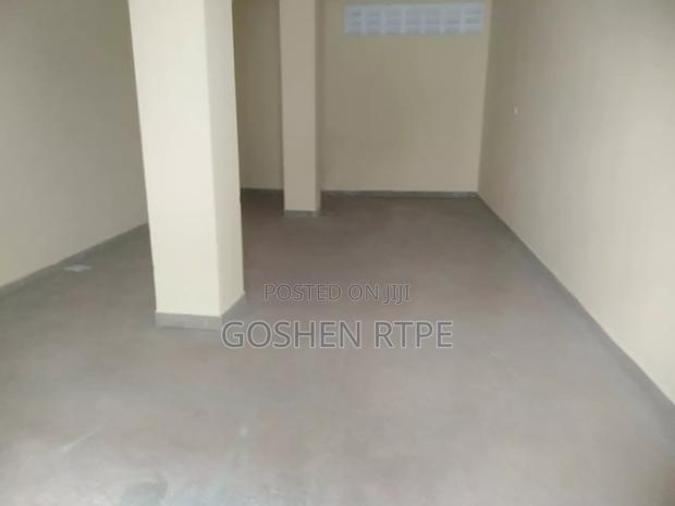 Prime Mini - Godown to Let at Makupa Mombasa City (Island) - thumbnail 2